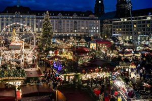 norway-christmas-market