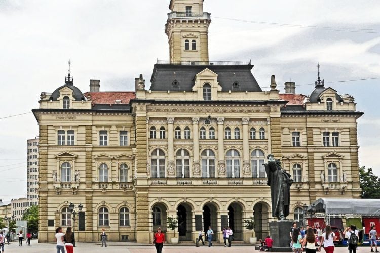 novi-sad