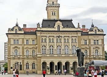 novi-sad