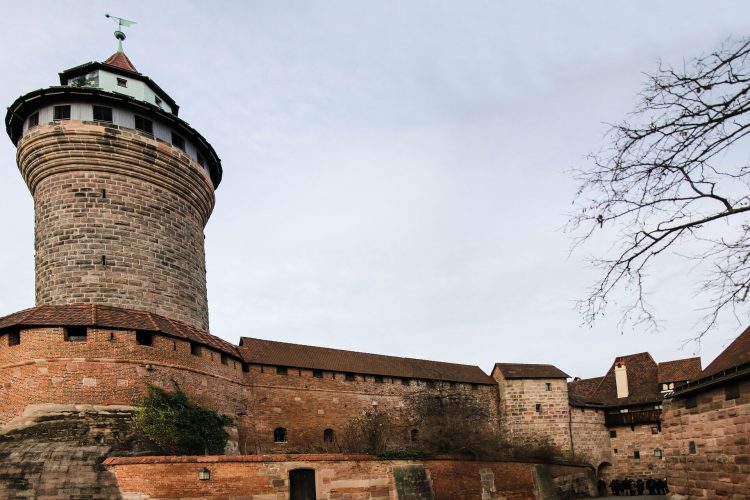 nuremberg-cathedral