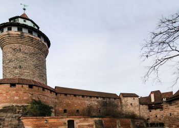 nuremberg-cathedral