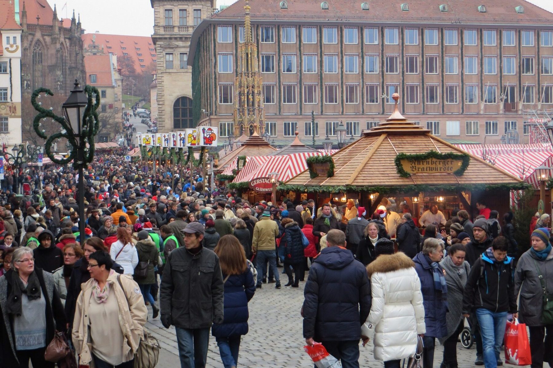 nuremberg-christmas-market