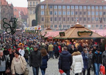 nuremberg-christmas-market