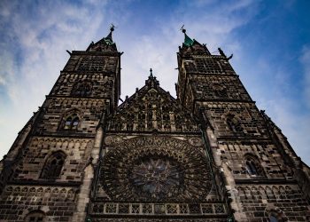 nuremberg-church