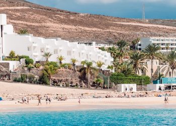 ocean-fuerteventura