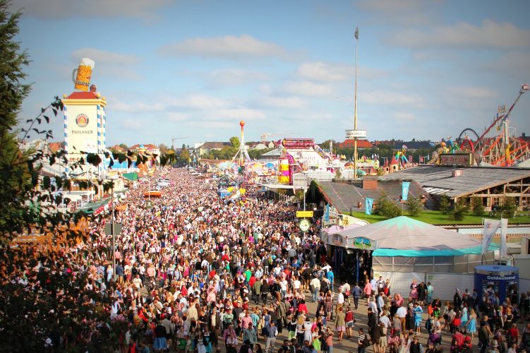 octoberfest-view