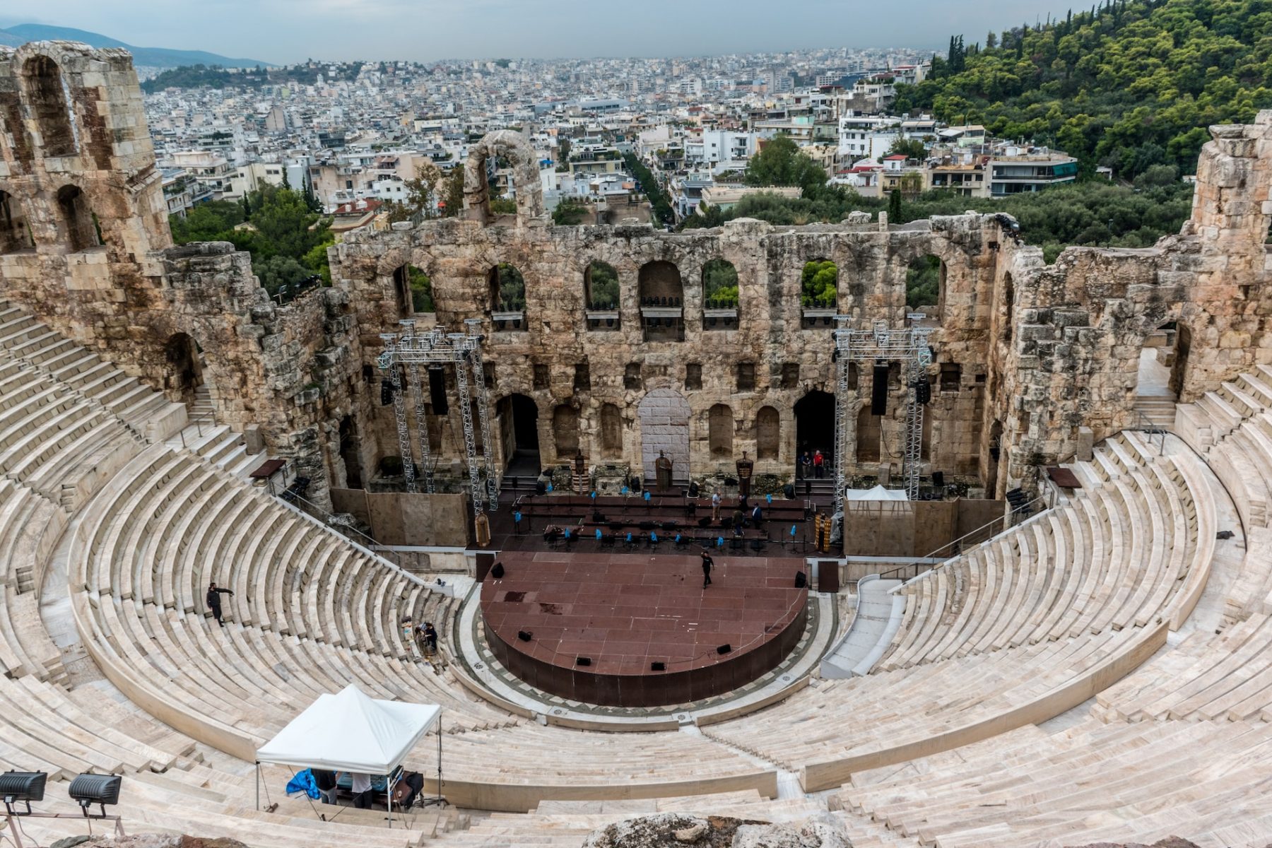 odeon-of-herodes-atticus