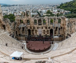odeon-of-herodes-atticus