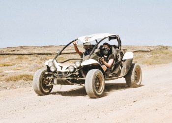 off-road-buggy