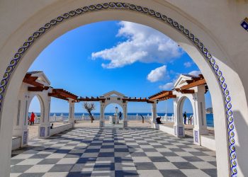 old-town-benidorm