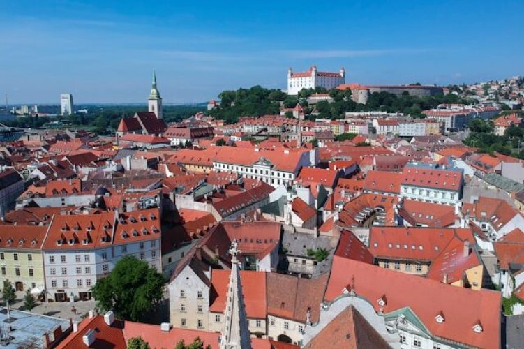 old-town-bratislava
