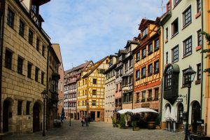 old-town-nuremberg