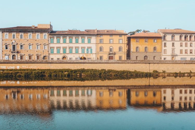 old-town-pisa