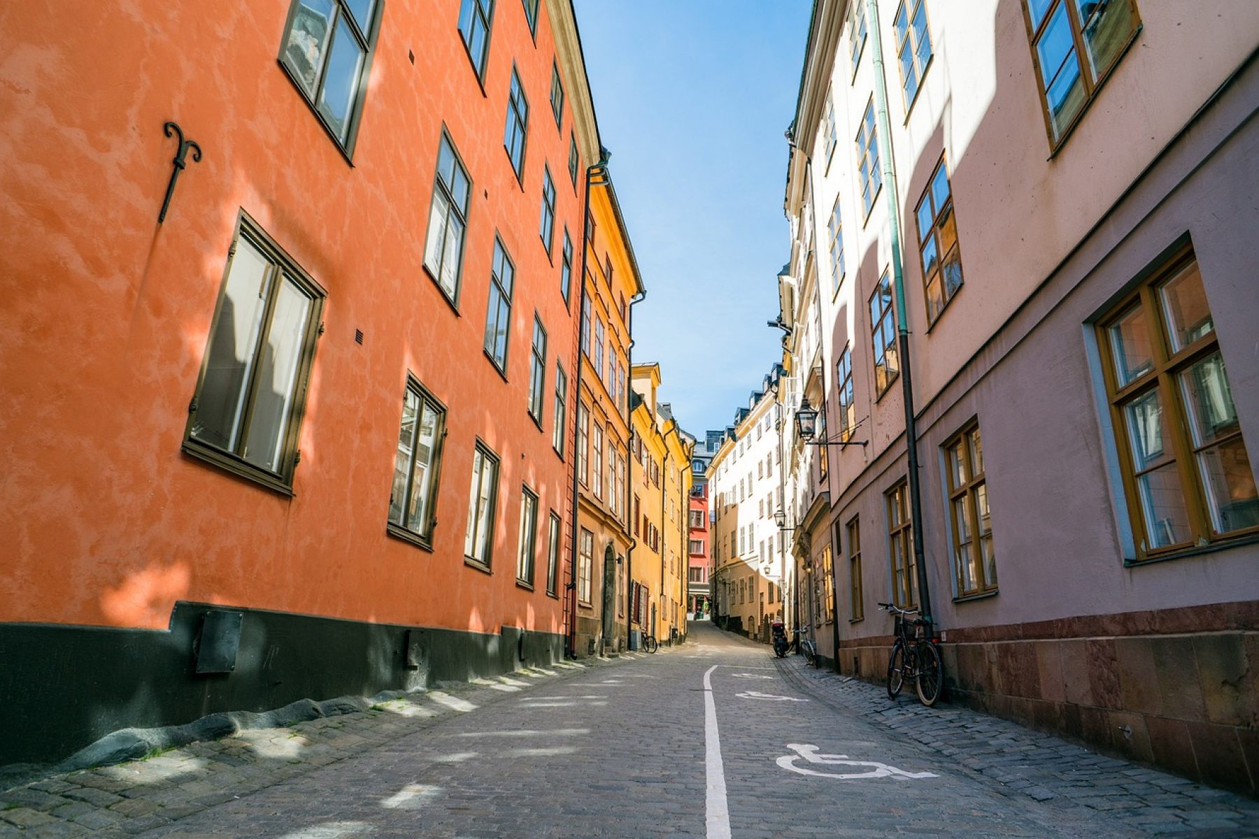 old-town-stockholm