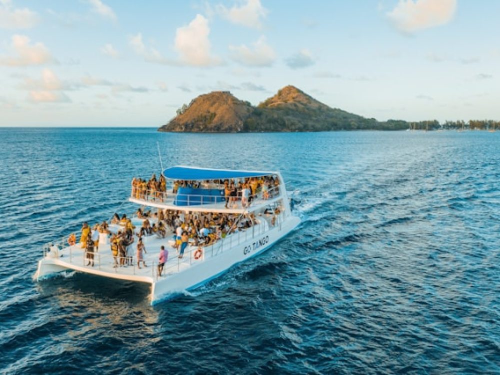 boat-party-stock