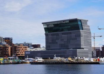 oslo-museum