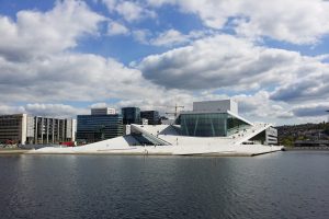 oslo-opera-house