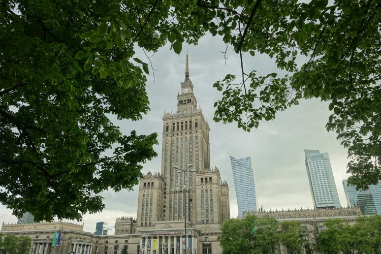 palace-of-culture-and-science