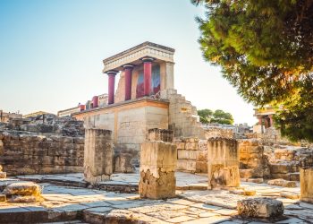 palace-of-knossos