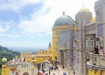palace-of-pena
