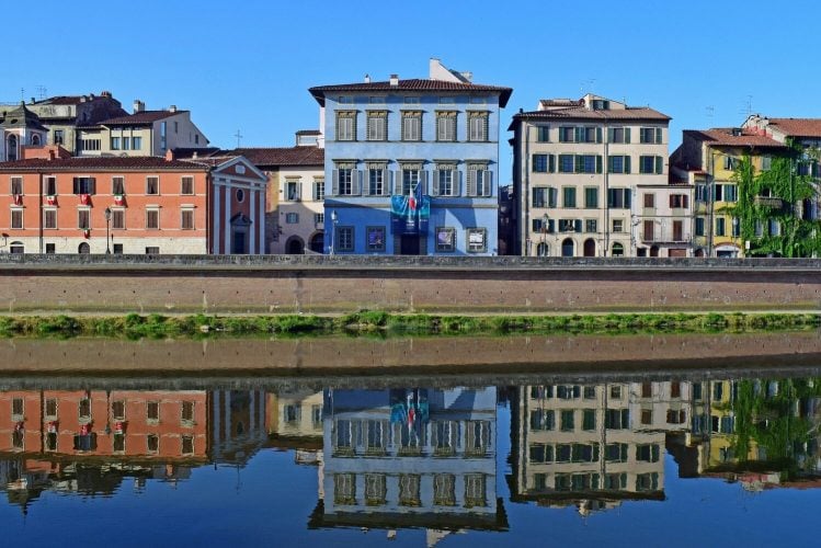 palazzo-blu