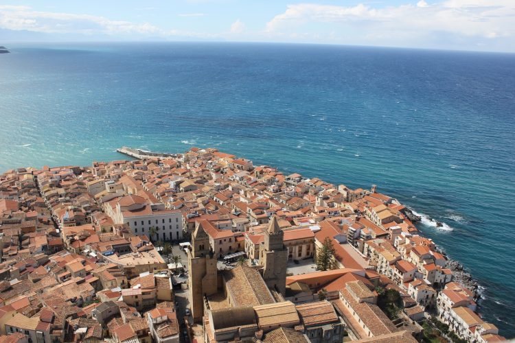 palermo-overview