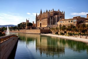 palma-de-mallorca