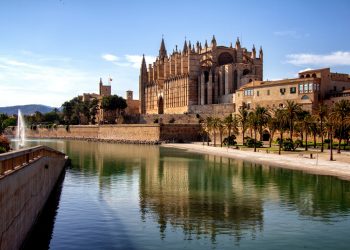 palma-de-mallorca