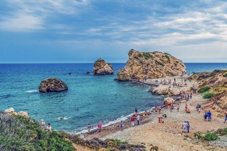 paphos-beach