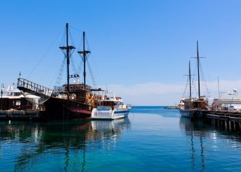 paphos-boats