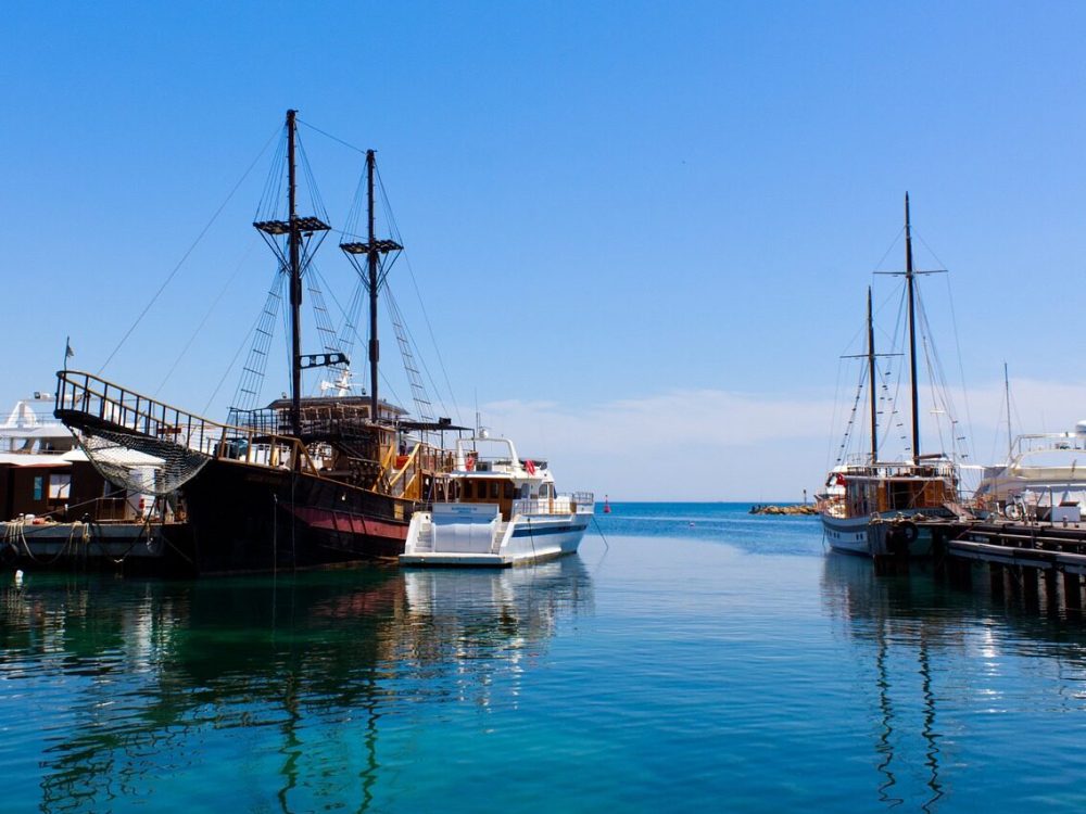 paphos-boats