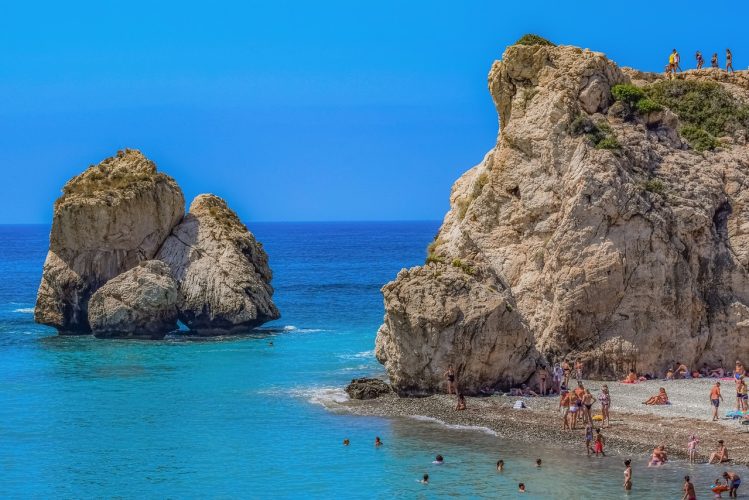 paphos-rock