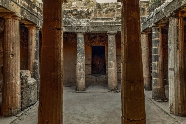 paphos-ruins