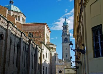 parma