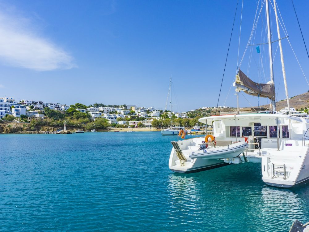 paros-boat