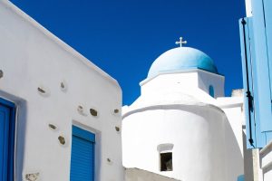 paros-church