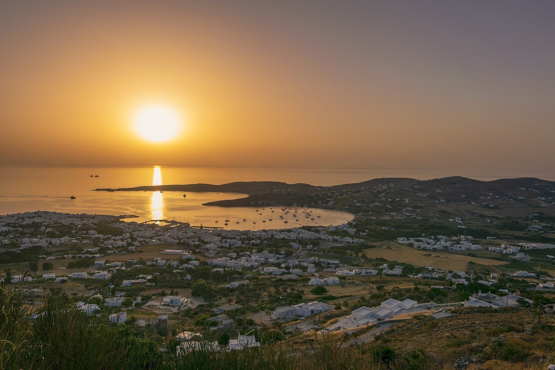 paros-hiking