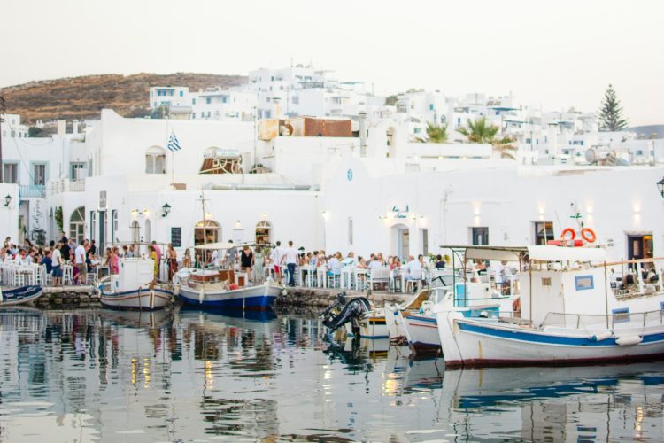 paros-night