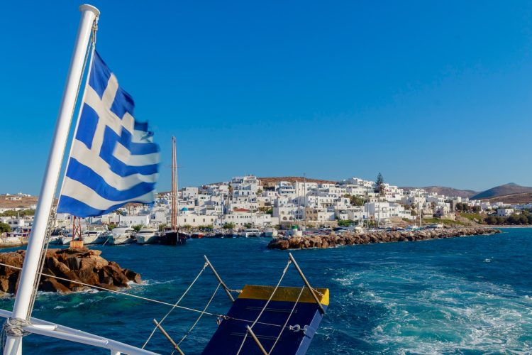 paros-view