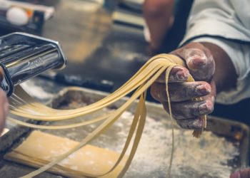 pasta-cooking-class