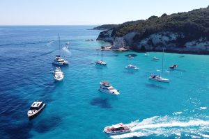 paxos-boat-tour