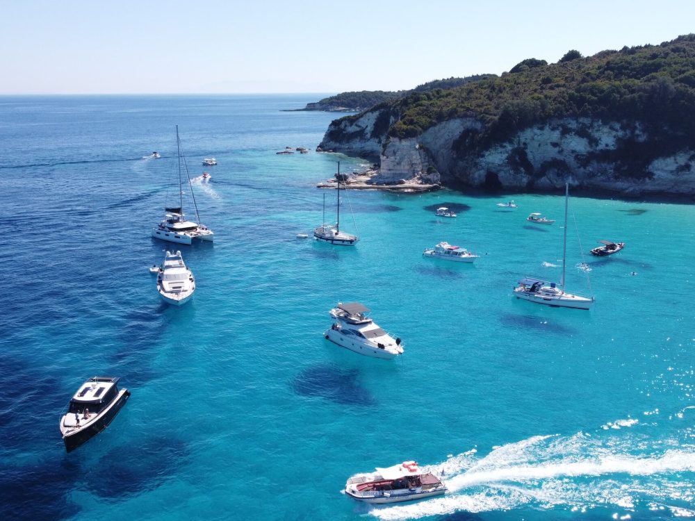 paxos-boat-tour