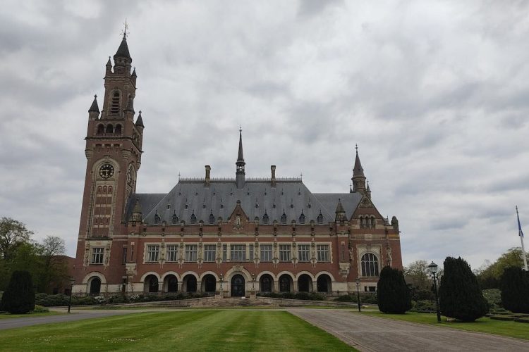 peace-palace