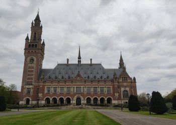 peace-palace