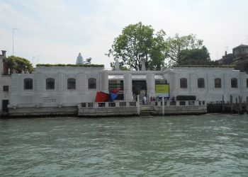 peggy-guggenheim-museum