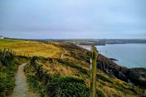 pembrokeshire-hiking