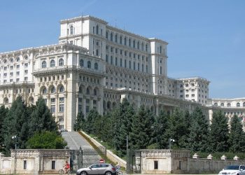 peoples-house-bucharest