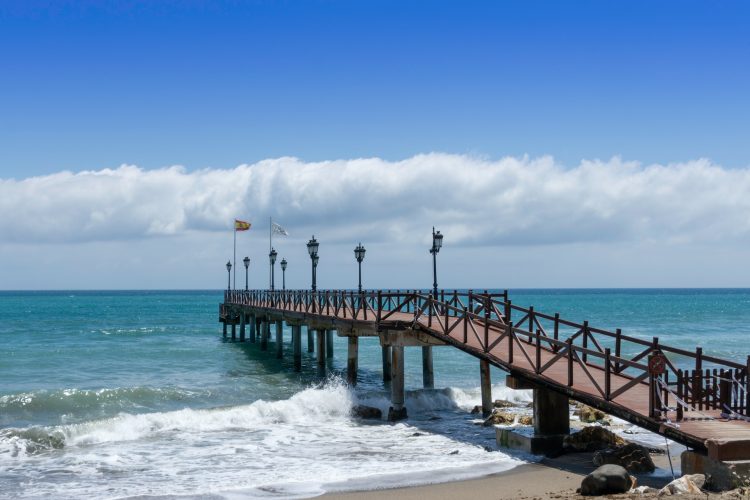 marbella-beach