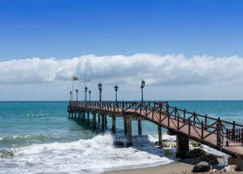 marbella-beach
