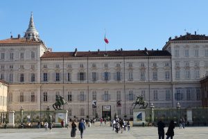 piazza-castello-turin
